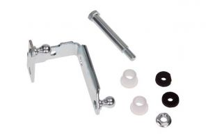 Maxgear 28-0353 -  -
