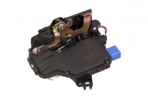 Maxgear 28-0364 -  -