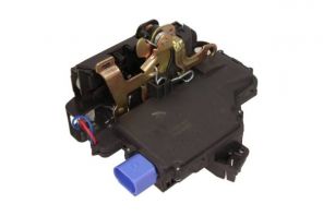 Maxgear 28-0365 -  -