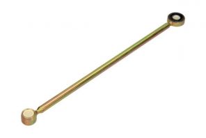 Maxgear 28-0366 -  -