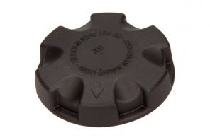 Maxgear 28-0367 - Uzatvárací kryt nádobky chladiča