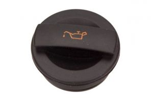 Maxgear 28-0372 - Uzáver, plniace hrdlo oleja