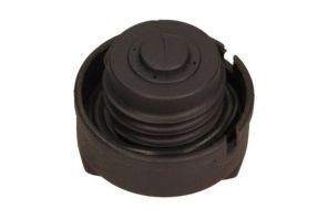 Maxgear 28-0375 -  -