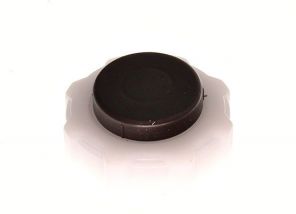 Maxgear 28-0379 - Uzatvárací kryt nádobky chladiča