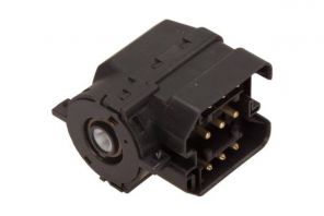 Maxgear 28-0380 -  -