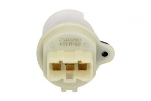 Maxgear 28-0381 -  -