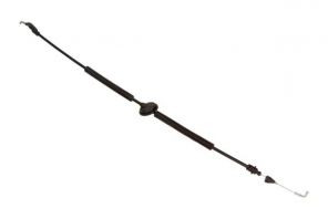 Maxgear 28-0382 -  -