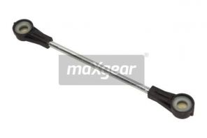 Maxgear 28-0383 -  -