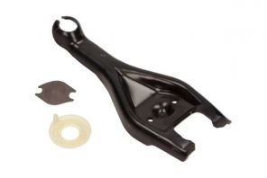 Maxgear 28-0384 -  -
