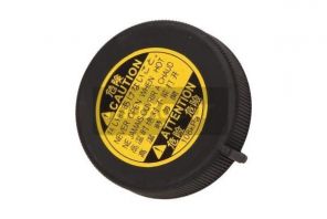 Maxgear 28-0385 - Uzatvárací kryt nádobky chladiča