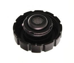 Maxgear 28-0387 - Uzatvárací kryt nádobky chladiča
