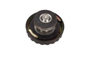 Maxgear 28-0390 - Uzatvárací kryt nádobky chladiča