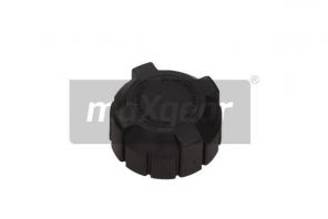 Maxgear 28-0391 - Uzatvárací kryt nádobky chladiča