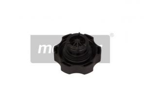 Maxgear 28-0393 - Uzatvárací kryt nádobky chladiča