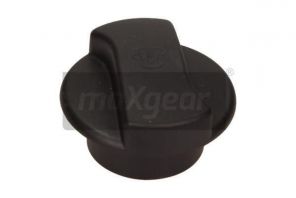 Maxgear 28-0394 - Uzatvárací kryt nádobky chladiča
