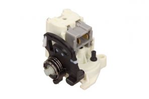 Maxgear 28-0396 -  -