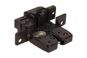 Maxgear 28-0397 -  -