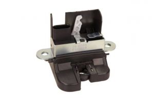 Maxgear 28-0398 -  -