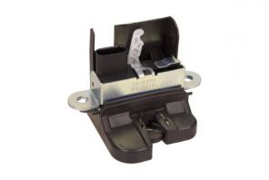 Maxgear 28-0399 -  -
