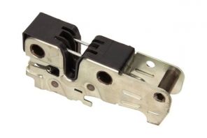 Maxgear 28-0400 -  -