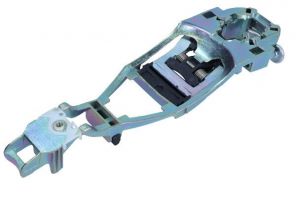 Maxgear 28-0402 -  -