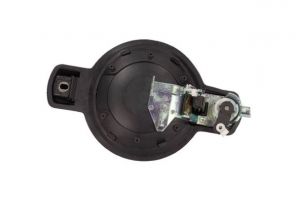 Maxgear 28-0404 -  -