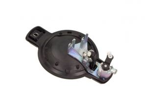 Maxgear 28-0405 -  -