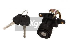 Maxgear 28-0406 -  -