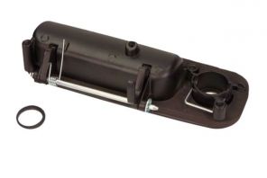 Maxgear 28-0408 -  -