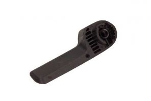 Maxgear 28-0409 -  -