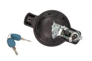 Maxgear 28-0414 -  -