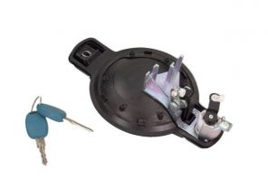 Maxgear 28-0415 -  -
