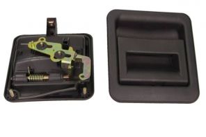 Maxgear 28-0416 -  -