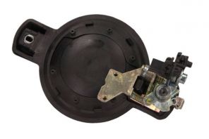 Maxgear 28-0417 -  -
