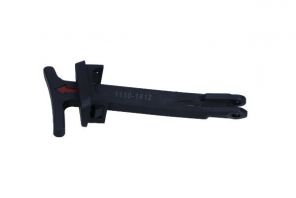 Maxgear 28-0418 -  -