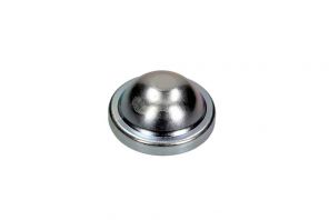 Maxgear 28-0419 -  -