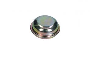 Maxgear 28-0421 -  -