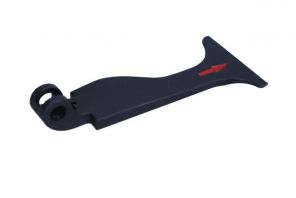 Maxgear 28-0425 -  -