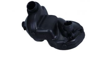 Maxgear 28-0427 - Ventil odvetrania kľukovej skrine