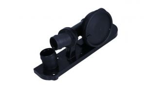 Maxgear 28-0429 - Ventil odvetrania kľukovej skrine