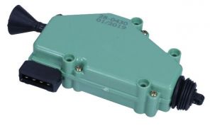 Maxgear 28-0430 -  -
