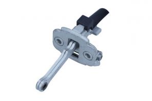 Maxgear 28-0431 -  -
