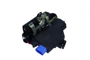 Maxgear 28-0433 -  -