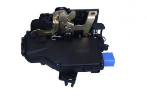 Maxgear 28-0434 -  -