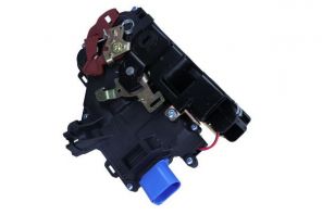 Maxgear 28-0435 -  -