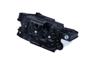 Maxgear 28-0441 -  -
