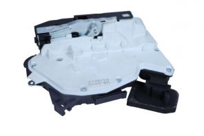 Maxgear 28-0442 -  -