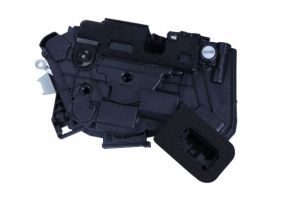 Maxgear 28-0443 -  -