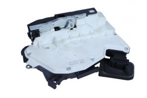 Maxgear 28-0444 -  -