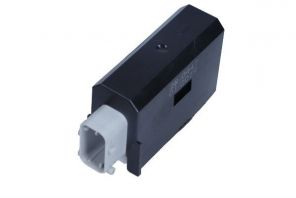 Maxgear 28-0447 -  -